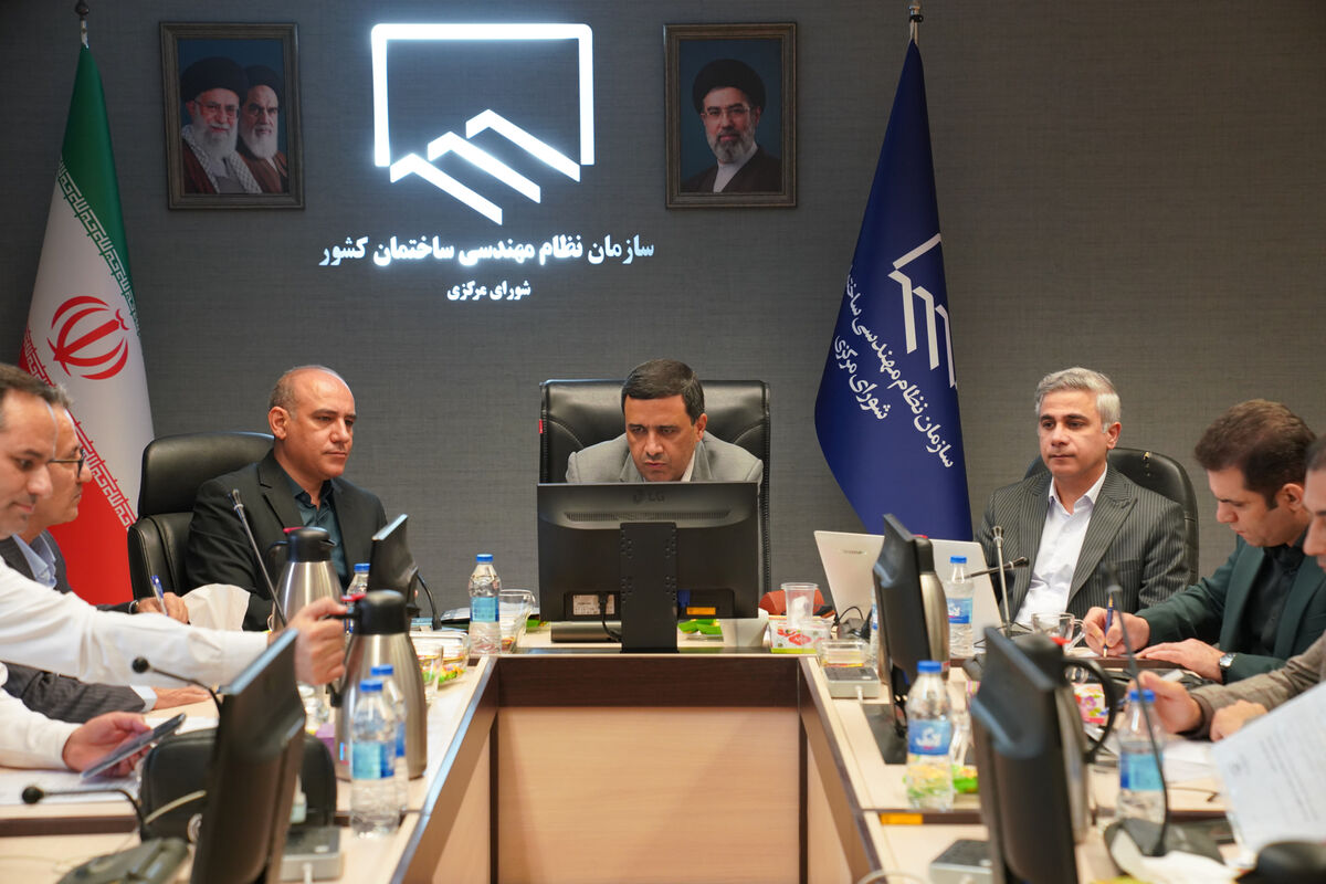 photo_7_2026-10-20_10-09-18