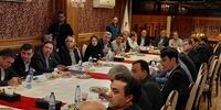 تأکید رئیس سازمان نظام مهندسی ساختمان بر تدوین بسته جامع برای بهبود تعرفه خدمات مهندسی