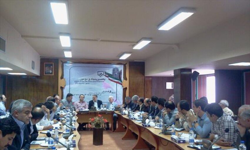 NDA3csaa8II0