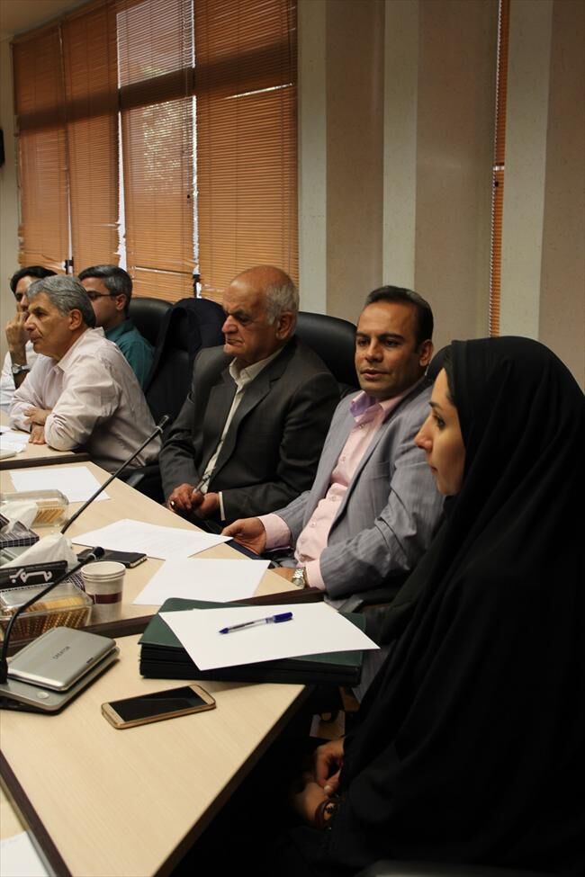 NzA3jqKopVgG