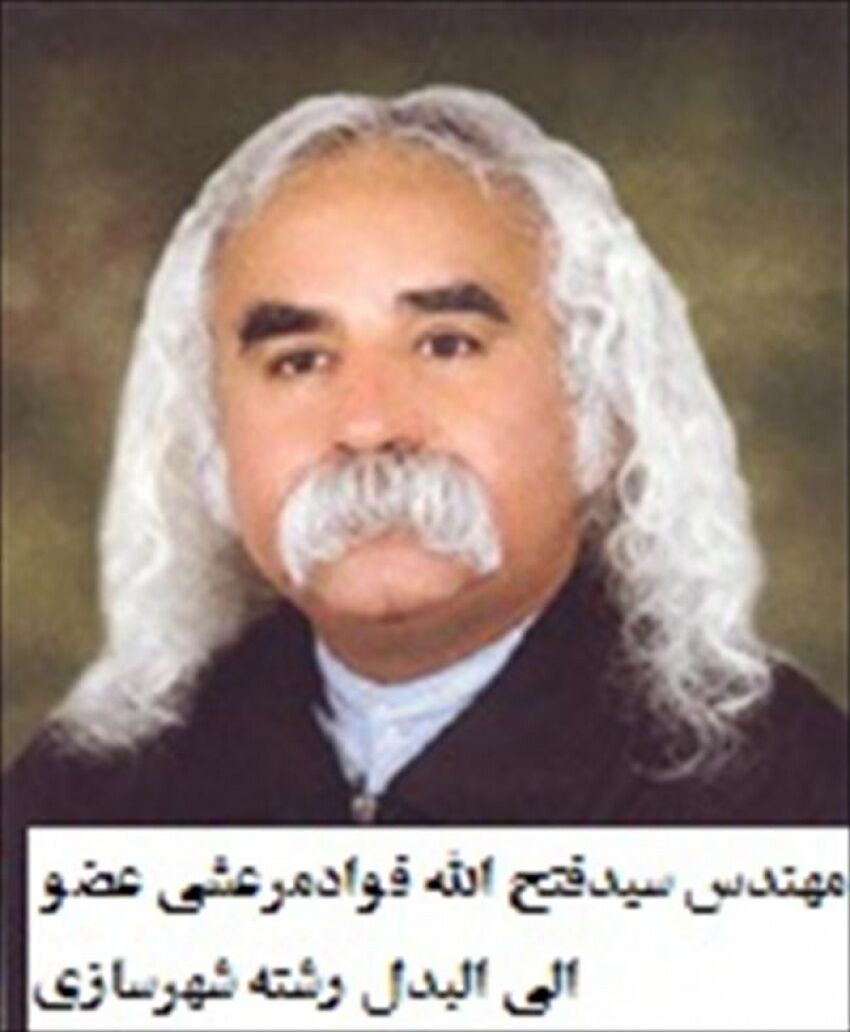 NzI00YU9pDqJ