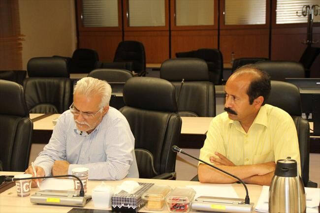 NzUwfa5W3aRb