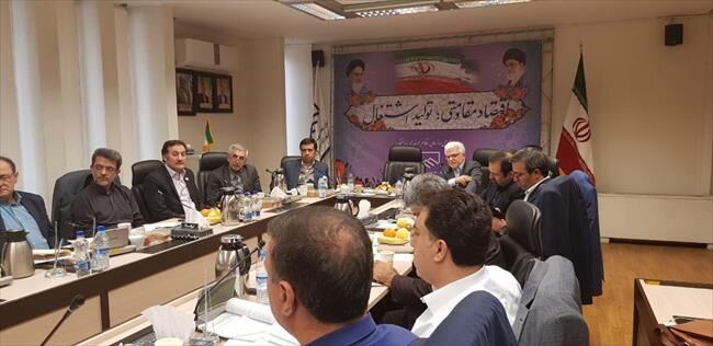 Nzk2iA5o6gdv