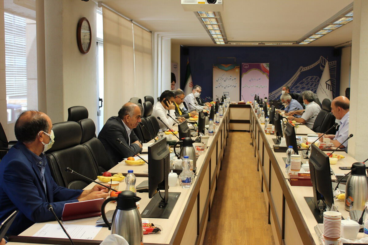 ODY3OQZ3UvRw