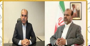 برگزاری جلسه فوق العاده هیات عمومی سازمان نظام مهندسی ساختمان در سال آینده