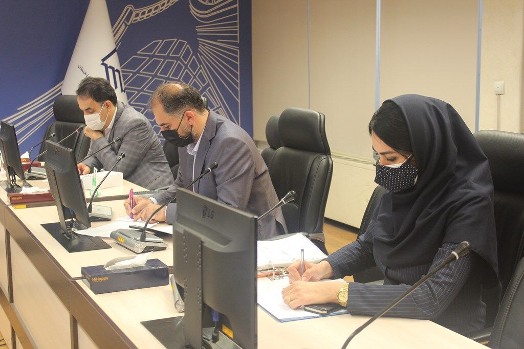 ODc4MAj7RC9h