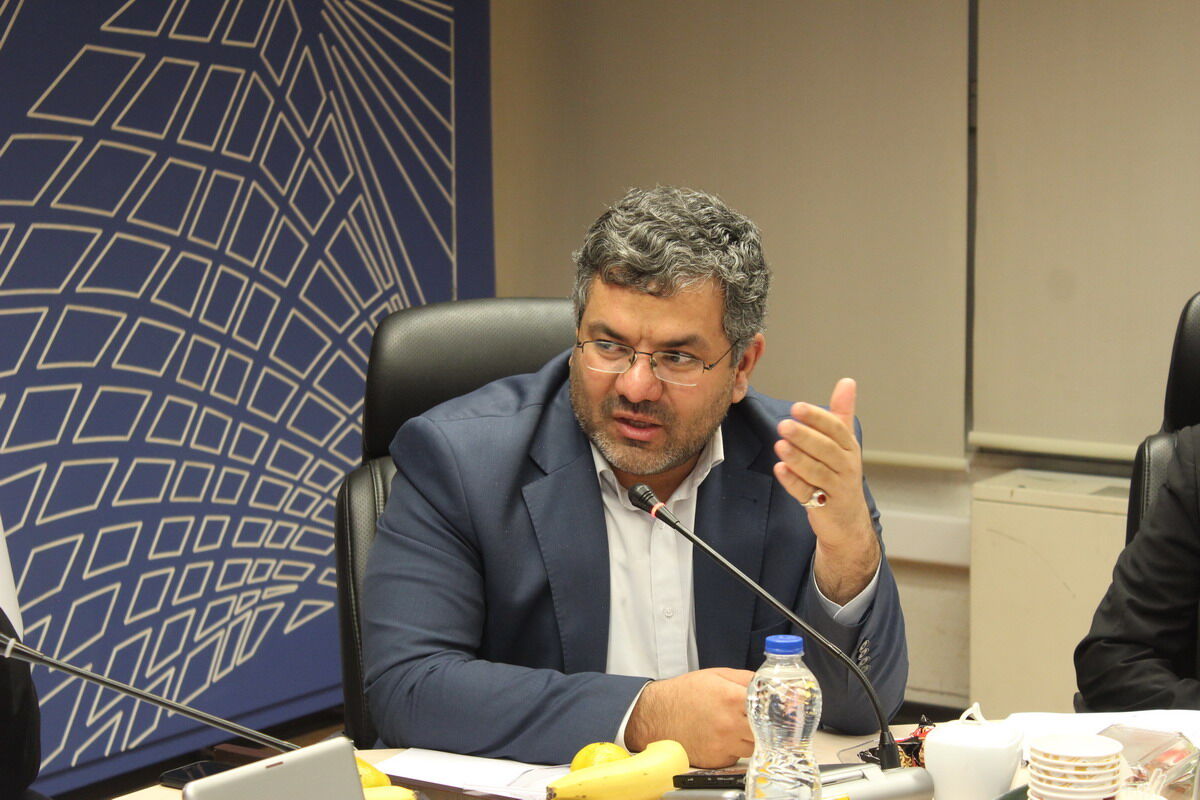 ODg0NQkKOBP0