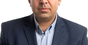 سینا صبری