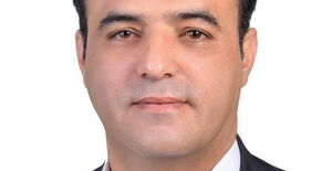 عباس عامری