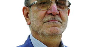 منصور بدیعی فر