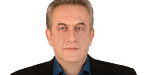 سیدمحمود میثاقی