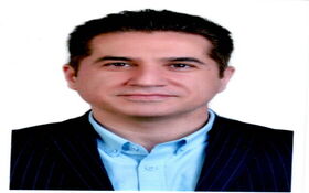 علی پور اربابی
