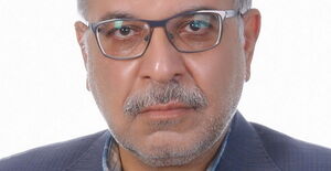 عباس طوفان