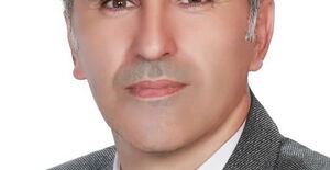 سید مجید حسینی