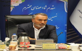 اصلاح قانون نظام مهندسی در اولویت کاری مجلس است