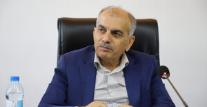 تا پایان سال جاری تعرفه خدمات مهندسی ۱۴۰۲ اعلام خواهد شد