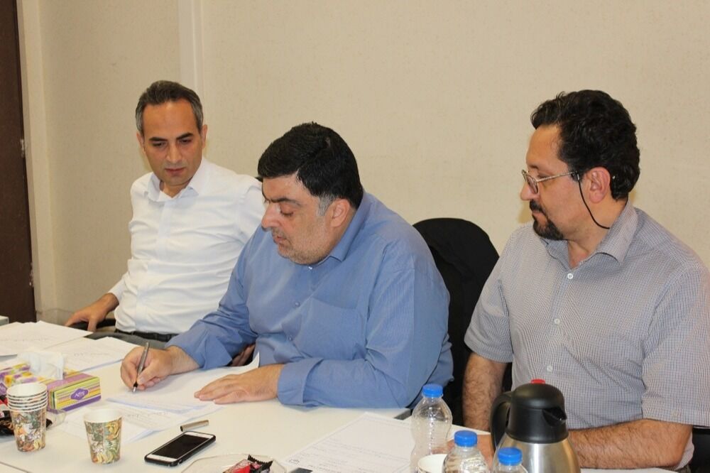 ODkxNAD8RzO9