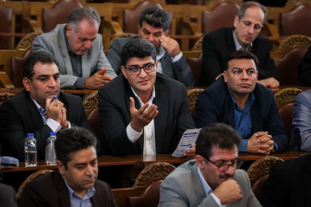 ODliNw44a2sB