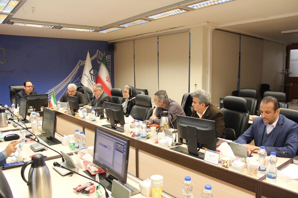 OGFhZAdjlnSl
