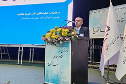 ساختمان ها باید توسط افراد ذی‌صلاح ساخته شود