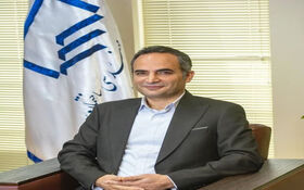 جزئیات جلسه 321 و 322 شورای مرکزی سازمان نظام مهندسی ساختمان، منتشر شد