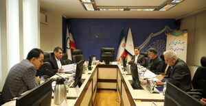 بررسی دستور‌العمل سازندگان‌