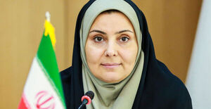 پیام تبریک رئیس سازمان نظام مهندسی ساختمان به وزیر راه و شهرسازی