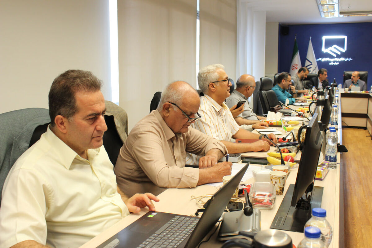 OGIzYgdTGfcQ