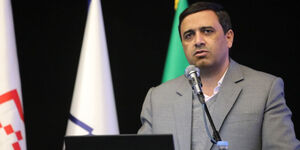 اعتماد به مهندسان به منظور ایفای نقش در رفع مشکلات صنعت ساختمان ضروری است