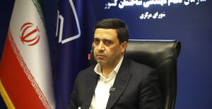 پیگیری و هماهنگی سرپرست سازمان برای تسریع اجرای تعرفه‌ در استان‌ها