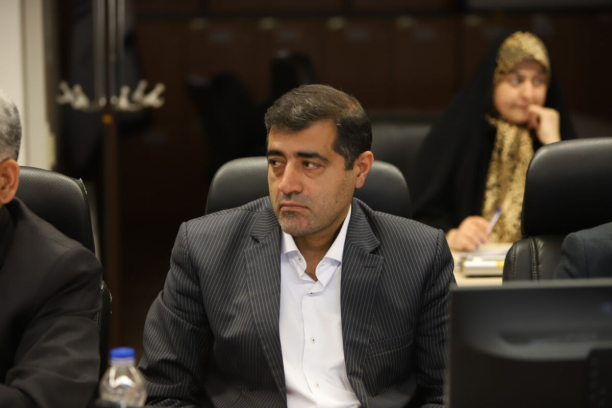 OGM2OQiDI0Fp