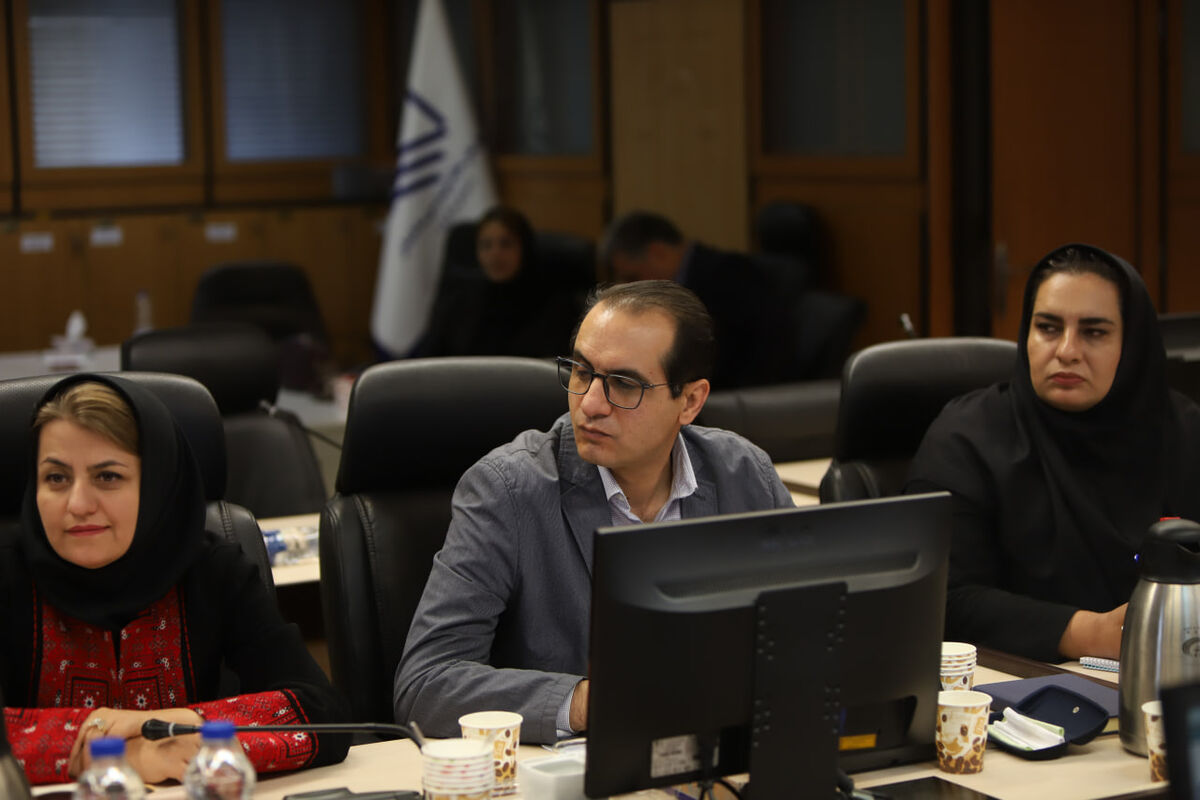 OGM3NAiM2Er0