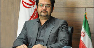 مجموعه آزمون‌های نظام مهندسی ساختمان خردادماه برگزار می‌شود