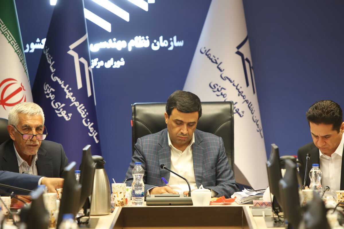 OGM4ZQiYpouI