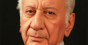 پیام تسلیت درگذشت دکتر بهرام عکاشه