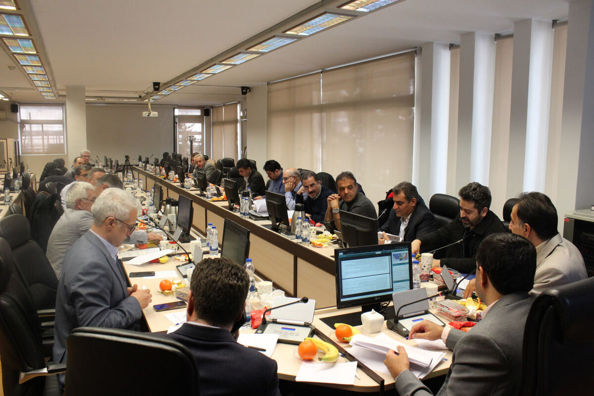 OGMwYgaDjxvR