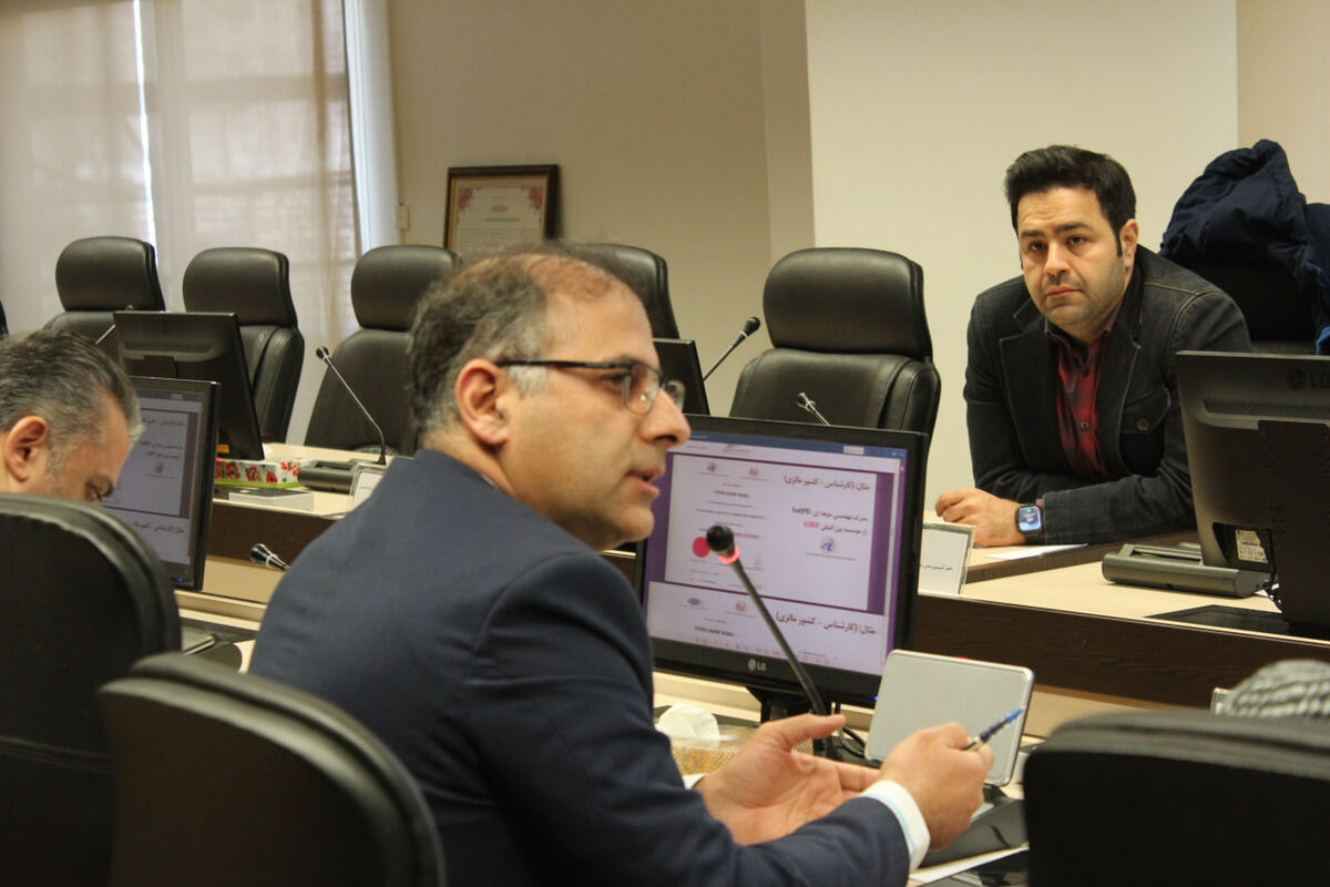 OGMxZAkZqHEE