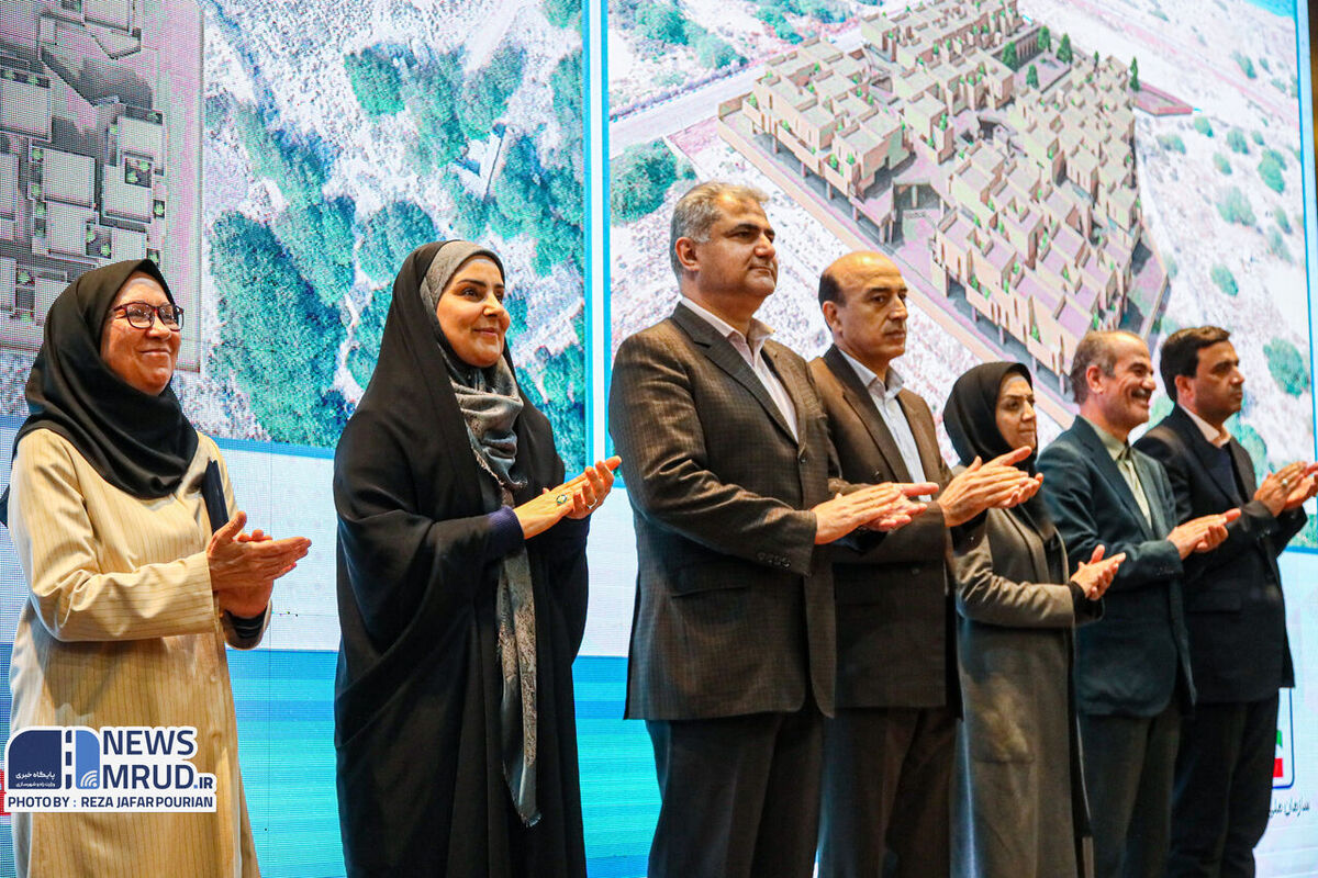 OGMyNw1JTf8B