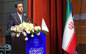 اصلاح درون‌سازمانی و ساختاری، وفاق و همدلی شرط عبور نظام مهندسی از چالش‌هاست