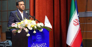 اصلاح درون‌سازمانی و ساختاری، وفاق و همدلی شرط عبور نظام مهندسی از چالش‌هاست
