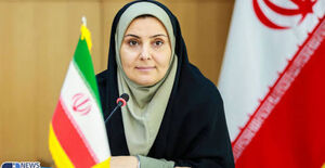 پیام دکتر فرزانه صادق، مالواجرد وزیر راه و شهرسازی به بیست و نهمین اجلاس هییت عمومی نظام مهندسی ساختمان