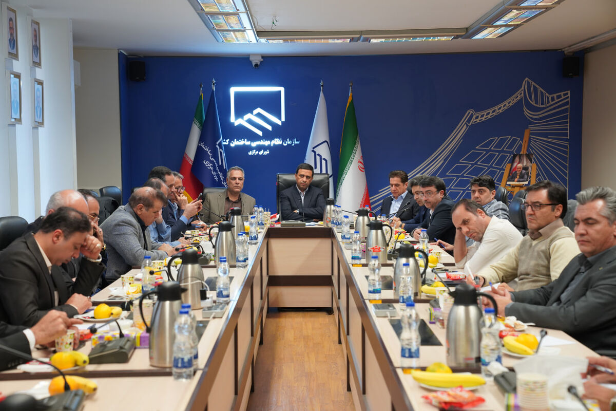 OGQxZQ2MFOPp