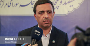 در هوشمندسازی ساختمان‌ها عقبیم اما قدم‌های اول را برداشته‌ایم