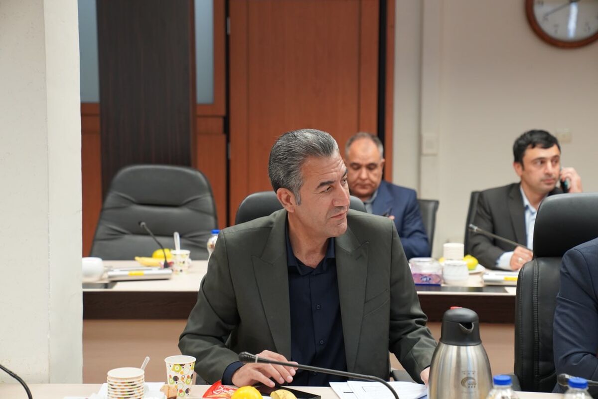 OGQyMg4xPOOH