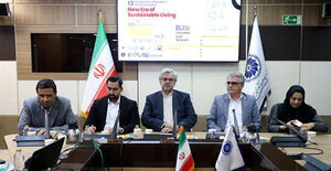 رئیس سازمان نظام مهندسی ساختمان: مهندسان ایرانی توان رقابت با بهترین‌های جهان را دارند