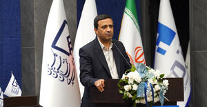 تأکید رئیس سازمان نظام مهندسی ساختمان بر نقش شهرسازان در مدیریت شهری و رفع تعارض منافع