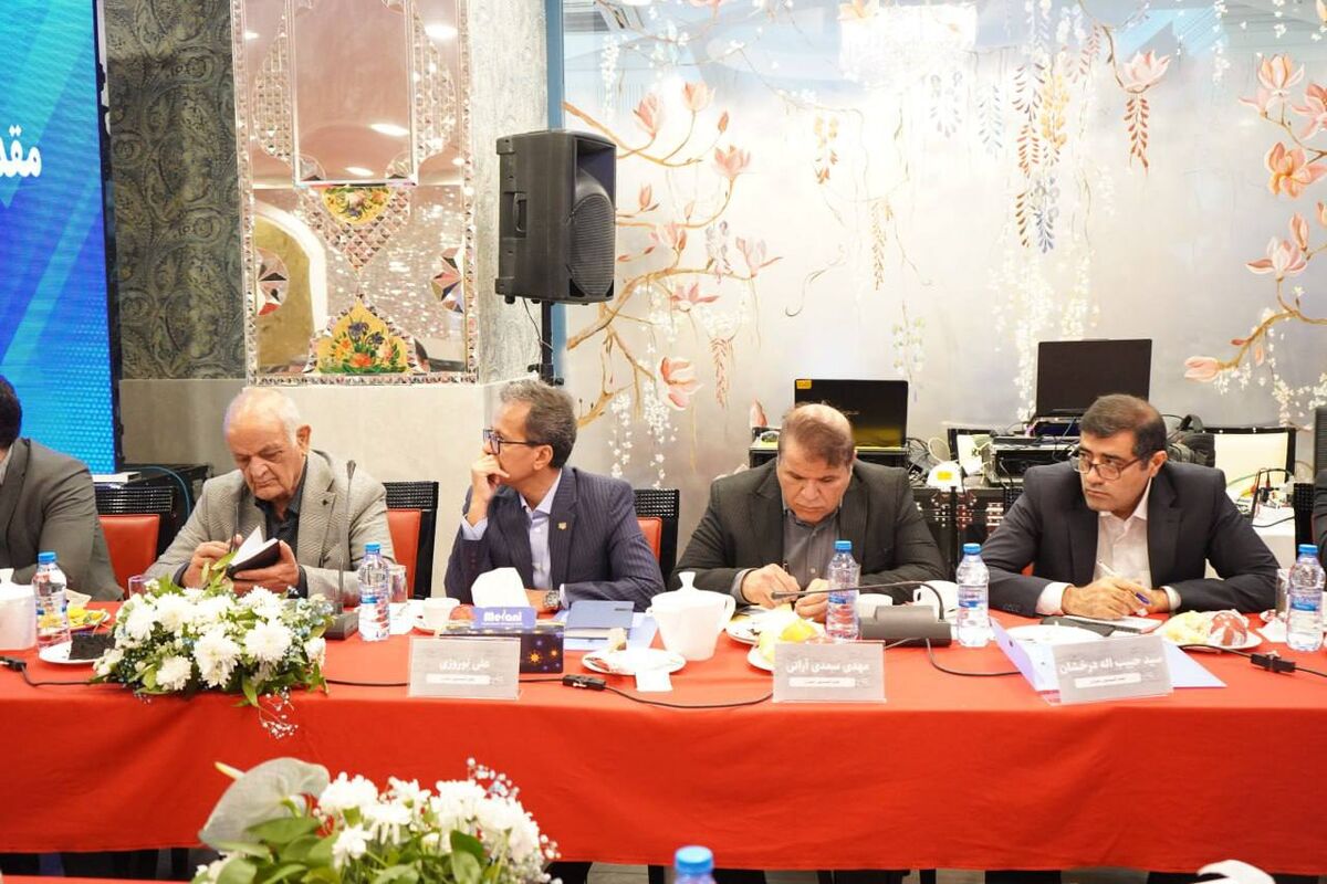 OGQzNAe9k7qf