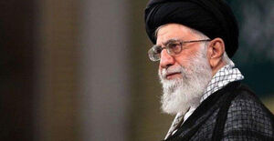 پیام تسلیت رئیس سازمان نظام مهندسی ساختمان در پی شهادت رهبر معظم انقلاب اسلامی ایران
