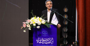 تعامل وزارت راه و نظام مهندسی ساختمان، ضامن کیفیت ساخت‌و‌ساز