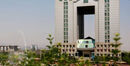 تمدید خودکار اعتبار پروانه‌های اشتغال به کار مهندسان و شرکت‌های مهندسی تا پایان شهریور ۱۴۰۵